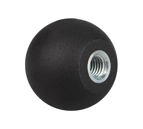 Шаровая ручка KIPP K0158.23208 1