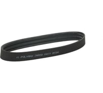 Клиновой ремень полиуретановый MITSUBOSHI POLYMAX 5R 5M 1150 5M1150R5