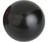 Шаровая ручка KIPP K0159.25012 3