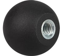 Шаровая ручка KIPP K0158.23210