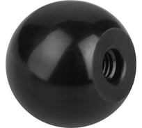 Шаровая ручка KIPP K0159.12508