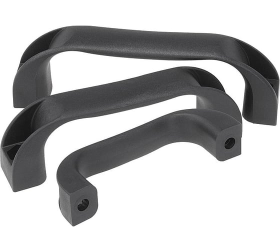 Ручка бугельная что это. Смотреть фото Ручка бугельная что это. Смотреть картинку Ручка бугельная что это. Картинка про Ручка бугельная что это. Фото Ручка бугельная что это Ручка бугельная что это. Смотреть фото Ручка бугельная что это. Смотреть картинку Ручка бугельная что это. Картинка про Ручка бугельная что это. Фото Ручка бугельная что это