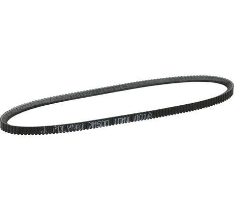 Клиновой ремень полиуретановый MITSUBOSHI POLYMAX 7M 690 7M690