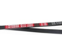 Клиновой ремень усиленный MITSUBOSHI MAXSTAR POWER 8V1700 La=4318 мм 8V1700MIT