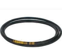 Клиновой ремень MITSUBOSHI BB 150, Le=3884 мм BB150MIT