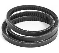 Клиновой ремень MITSUBOSHI BX 124 Li=3150 мм, Ld=3193 мм BX124MIT