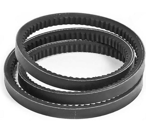 Клиновой ремень MITSUBOSHI BX 21 Li=533 мм, Ld=576 мм BX21MIT 1