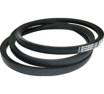 Клиновой усиленный ремень MITSUBOSHI MAXSTAR POWER SPB 4750 SPB4750MAXSTAR