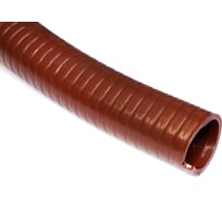 Шланг ассенизаторский морозостойкий HIMPT 30 м, ПВХ серия АгроЭластик Ф 50 мм 00-00019749