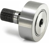 Опорный ролик ISKRA NUKR35-ISKRA