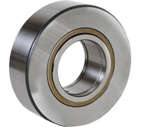 Опорный ролик ISKRA NUTR3580-ISKRA