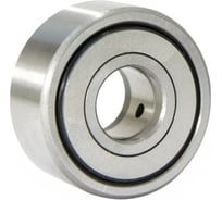 Опорный ролик ISKRA NATV25PP-ISKRA