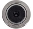 Опорный ролик ISKRA NUKR52-ISKRA 3