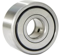 Опорный ролик ISKRA NATR17PP-ISKRA