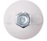 Регулируемая опора Алтервиа серая, M16x125, до 900 кг A00022.2112016125 3