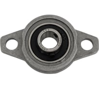 Подшипниковый узел ITJ UFL000 ITJ UFL000