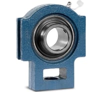 Подшипниковый узел ITJ UCT215