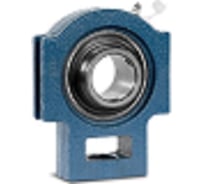 Подшипниковый узел ITJ UCT214