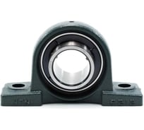Подшипниковый узел NTN C-UCP 212 D1 228294
