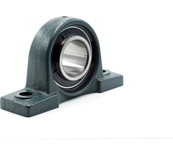 Подшипниковый узел NTN C -UCP 212 D1 NTN
