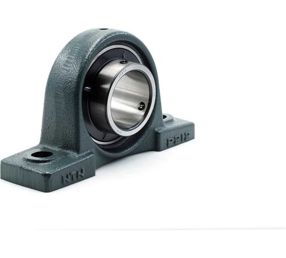 Подшипниковый узел NTN C -UCP 212 D1 NTN