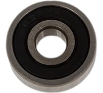 Подшипник EBF 628 2RS 4657804352307