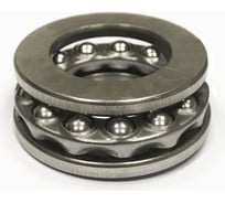 Подшипник ИПК 8109 51109