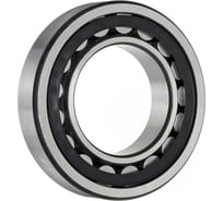 Подшипник ИПК 32216КМ NU216