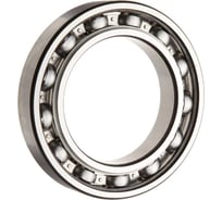 Подшипник ИПК 322 6322