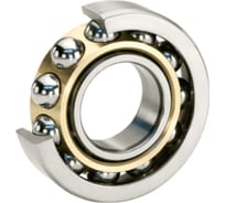 Подшипник NTN 7216 BL1G
