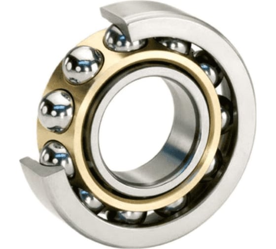 Подшипник NTN 7216 BL1G
