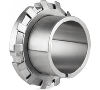 Втулка ISKRA H2308