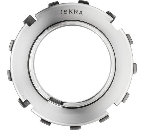 Втулка ISKRA H2308