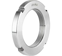 Гайка ISKRA KM34