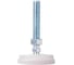 Шарнирная опора Алтервиа M16x125 до 900 кг A00022.2212016125 2