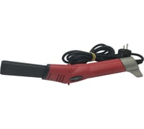 Набор СТАНДАРТ J60KMC50 для сварки круглых и клиновых полиуретановых ремней до 22x14 мм. Mafdel Joining Kit J60/MC50