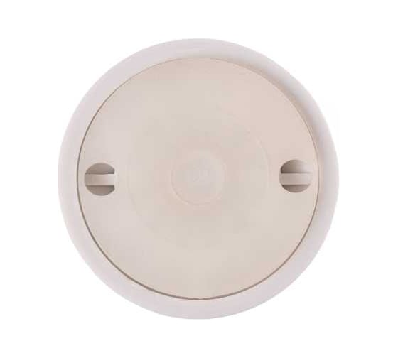 Антискользящая шарнирная опора Алтервиа M20x150 до 900 кг A00023.21208020150