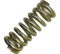 Пружина Пружины.рф 12.0-70-170-7-9-Ц12ХР упаковка 4 шт. PRFVIBRO170UP4