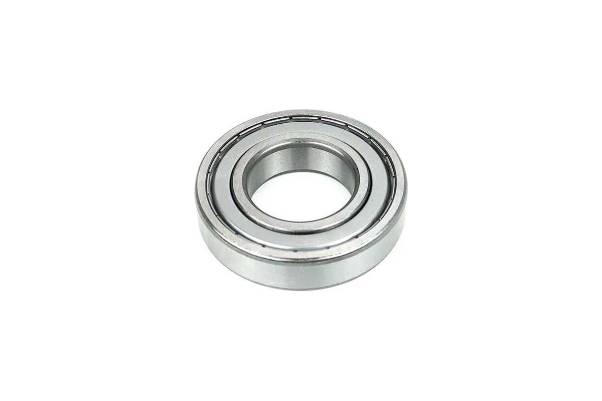 Подшипник Rusbelt 6003 ZZ 80103 00-00028236 - выгодная цена, отзывы ...