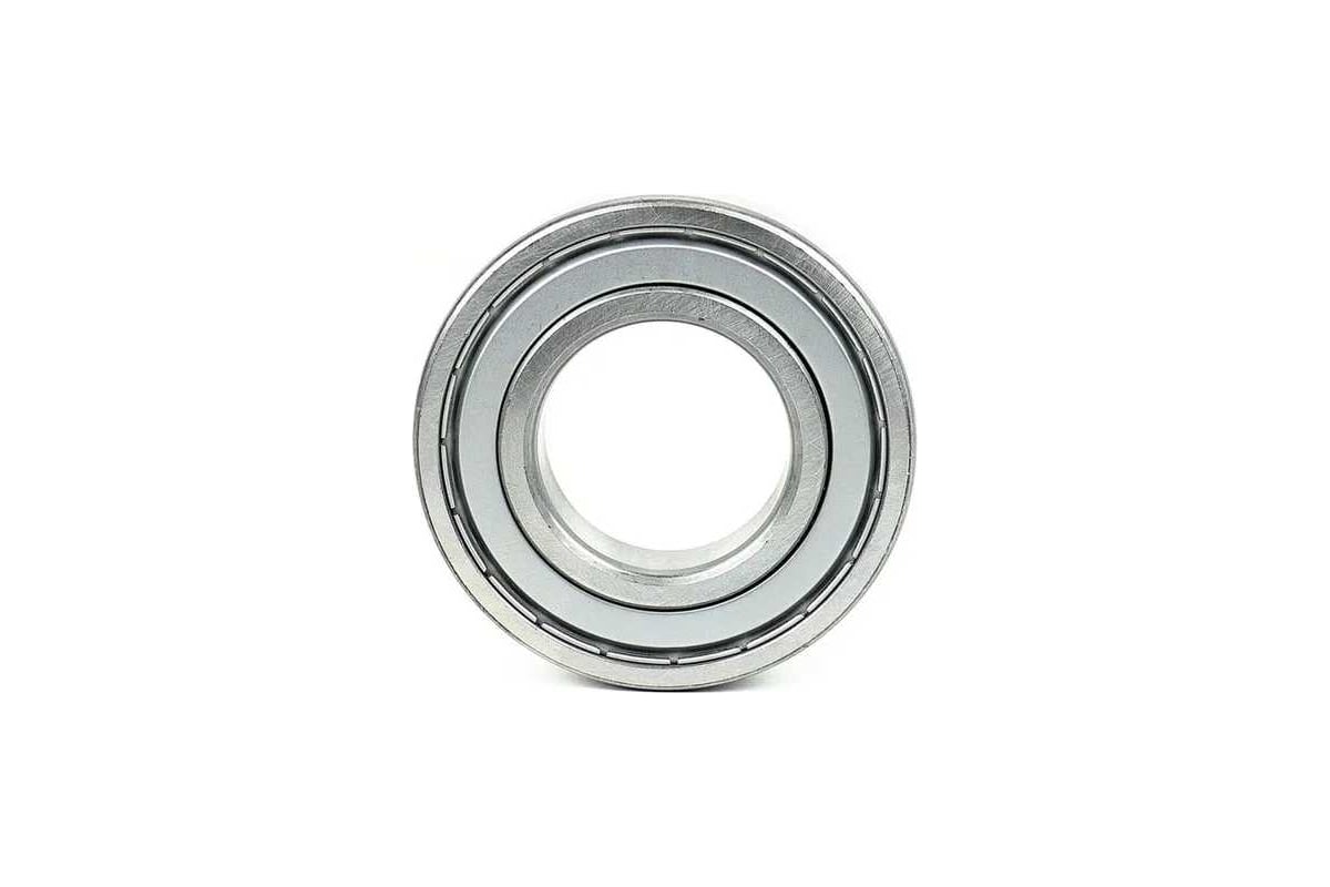 Подшипник Rusbelt 6003 ZZ 80103 00-00028236 - выгодная цена, отзывы ...