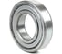 Подшипник Rusbelt 6003 ZZ 80103 00-00028236 1