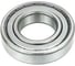Подшипник Rusbelt 6003 ZZ 80103 00-00028236 2