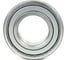 Подшипник Rusbelt 6003 ZZ 80103 00-00028236 3