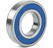 Подшипник Rusbelt 6001 2RS 180101 00-00032086