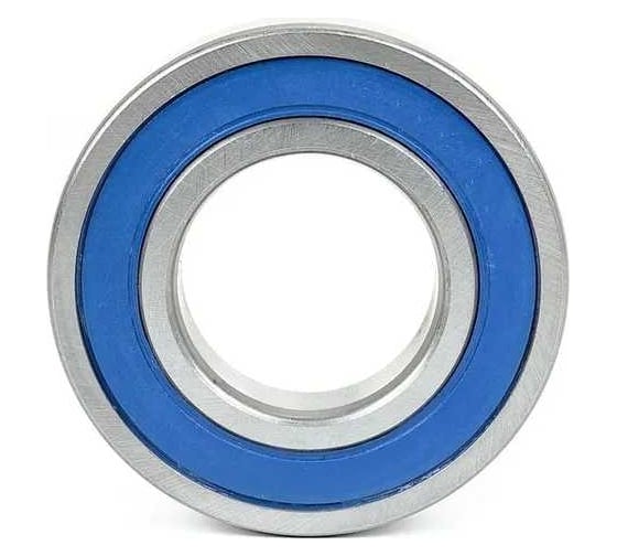 Подшипник Rusbelt 6001 2RS 180101 00-00032086