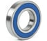 Подшипник Rusbelt 6001 2RS 180101 00-00032086 1