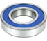 Подшипник Rusbelt 6001 2RS 180101 00-00032086 2
