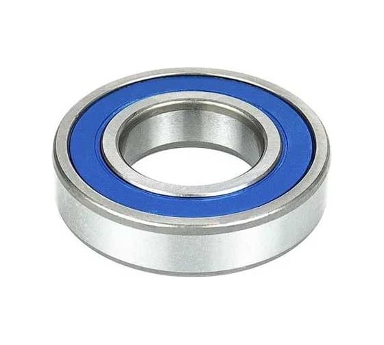Подшипник Rusbelt 6000 2RS 180100 00-00032083