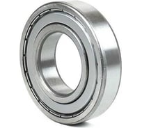 Подшипник Rusbelt 6006 ZZ 80106 00-00028241