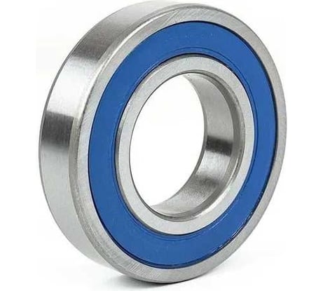 Подшипник Rusbelt 6200 2RS 180200 00-00032090